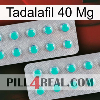 Tadalafil 40 Mg 29